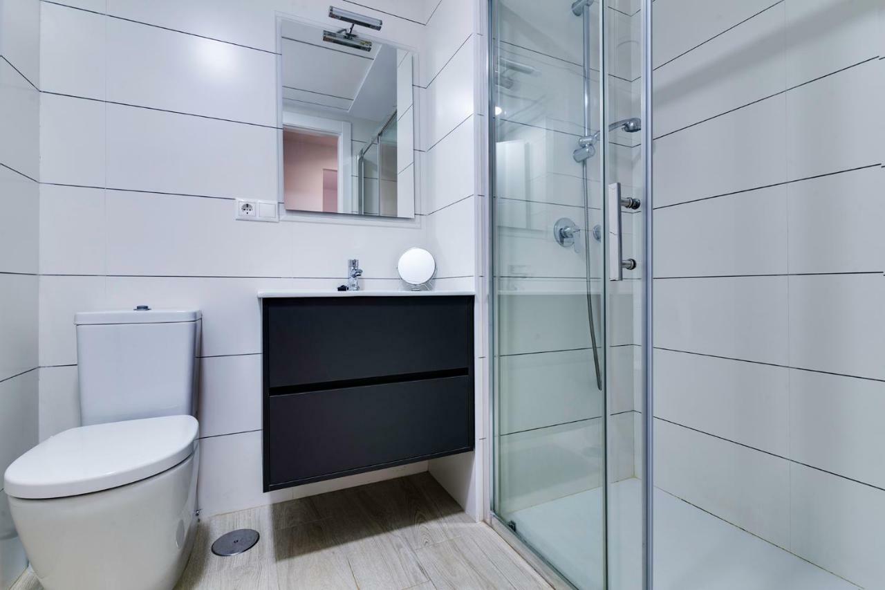Apartamento Pinada Beach- La Mata Ла Мата Екстериор снимка