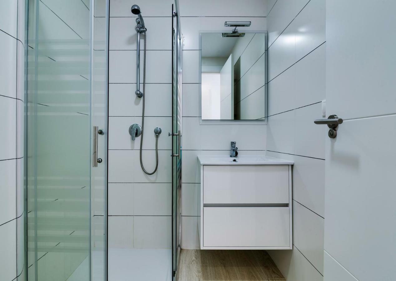 Apartamento Pinada Beach- La Mata Ла Мата Екстериор снимка